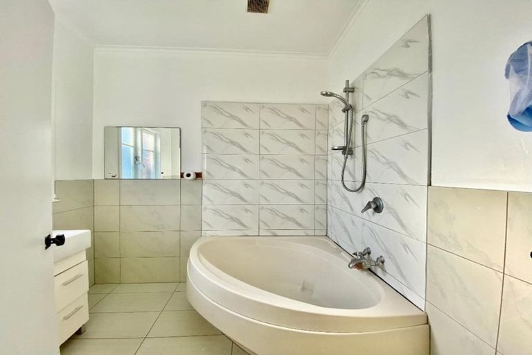 Photo of property in 165 Tui Road, Papatoetoe, Auckland, 2025