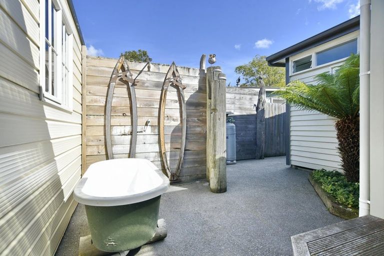 Photo of property in 7 Cawood Terrace, Kainga, Christchurch, 8083