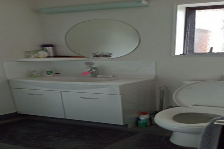 Photo of property in 9 Denmark Street, Dannevirke, 4930