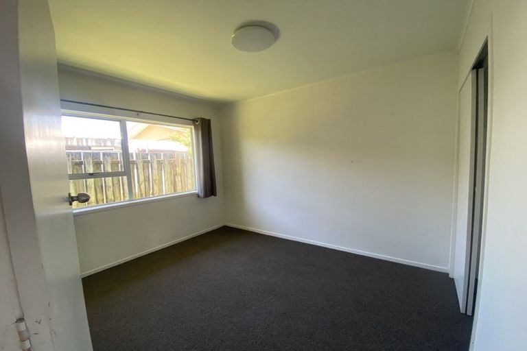Photo of property in 10b Turama Road, Fairy Springs, Rotorua, 3015