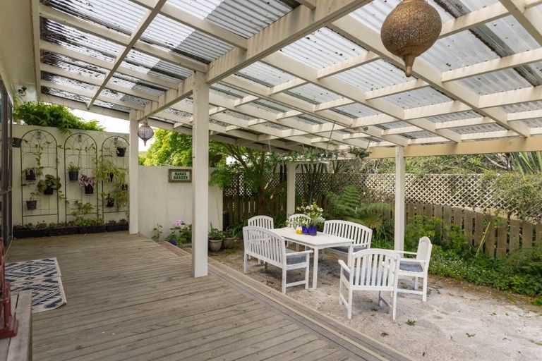 Photo of property in 10437 Route 52, Pongaroa, 4992