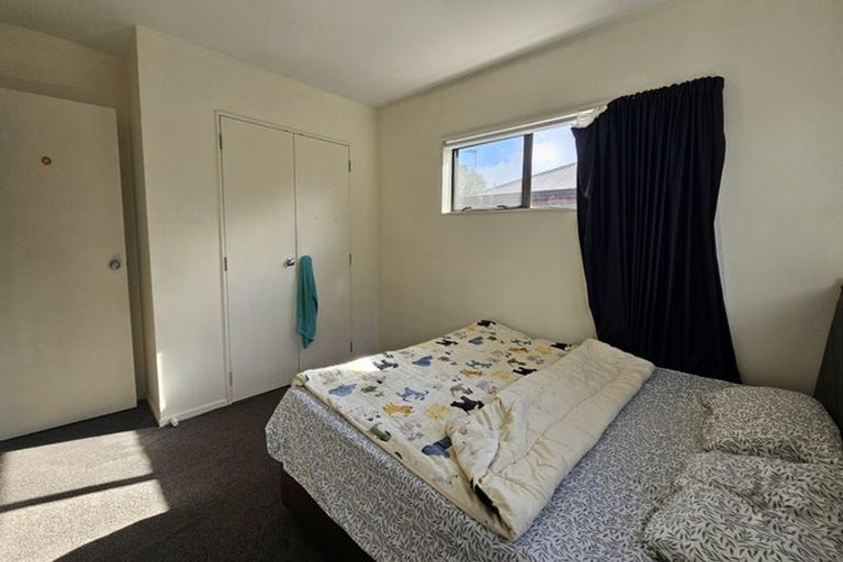 Photo of property in 11 Morewood Lane, Favona, Auckland, 2024