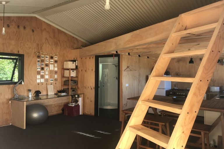 Photo of property in 32 Horncastle Crescent, Little Wanganui, Karamea, 7893