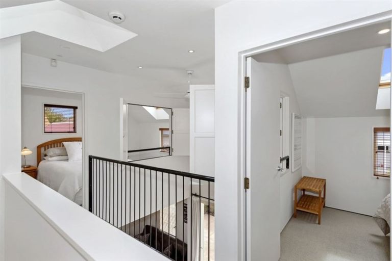 Photo of property in 42 Bennett Street, Papanui, Christchurch, 8053