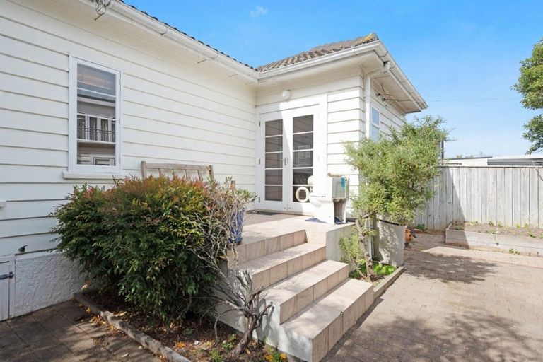 Photo of property in 112 Hamilton Road, Hataitai, Wellington, 6021