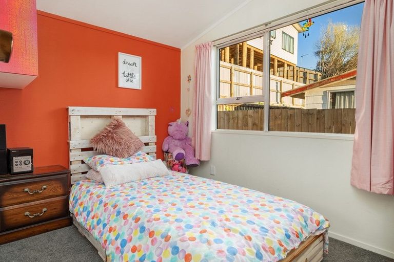 Photo of property in 21 Burns Street, Gate Pa, Tauranga, 3112