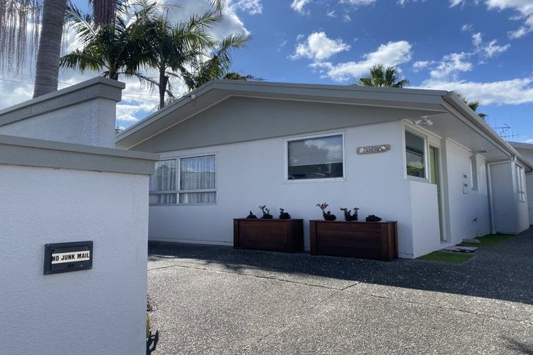 Photo of property in 179d Oceanbeach Road, Mount Maunganui, 3116