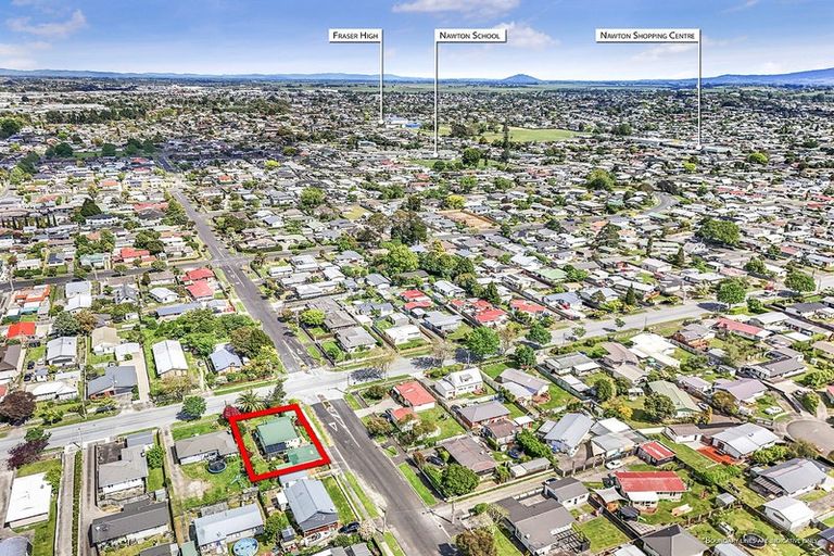 Photo of property in 16 Dominion Road, Nawton, Hamilton, 3200