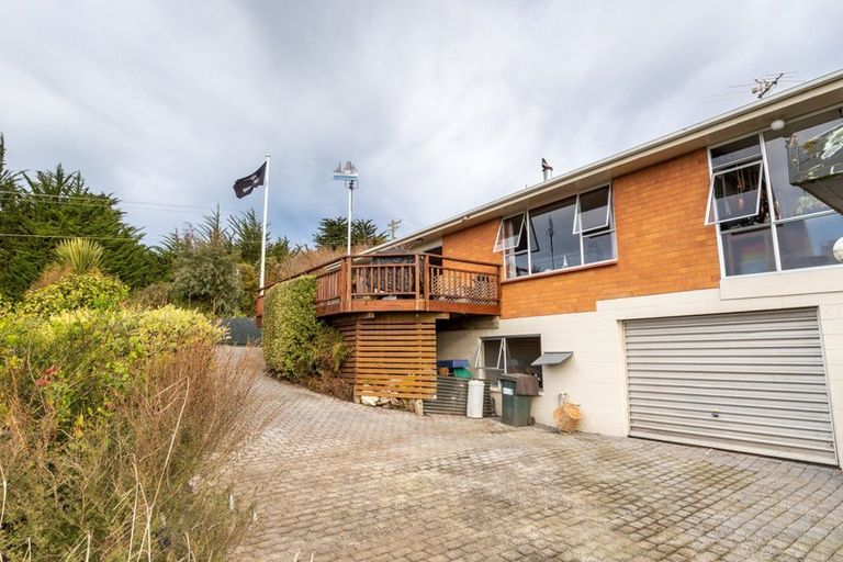 Photo of property in 1119 Finlayson Road, Taieri Mouth, Brighton, 9091