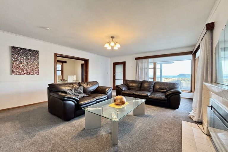 Photo of property in 171 The Esplanade, Petone, Lower Hutt, 5012