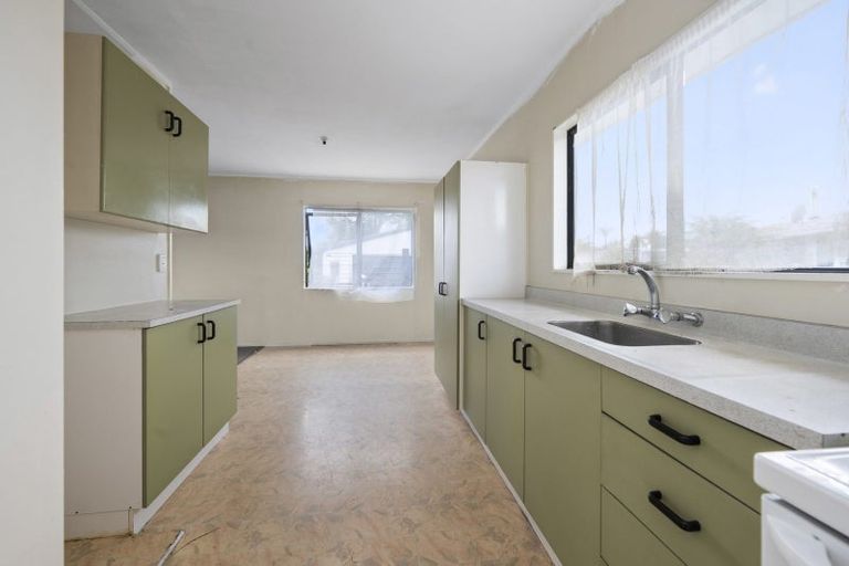 Photo of property in 109 Pohutukawa Drive, Owhata, Rotorua, 3010