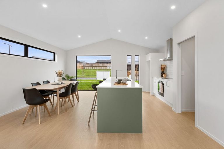 Photo of property in 515 Korimako Drive, Te Awamutu, 3800