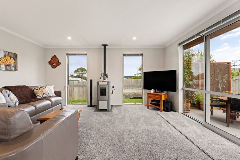 Photo of property in 29 Lancaster Lane, Waldronville, Dunedin, 9018