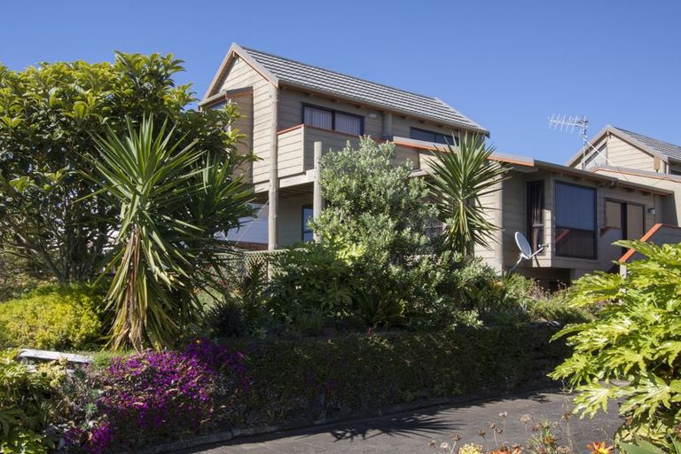 Photo of property in 15a Mayor View Terrace, Waihi Beach, 3611