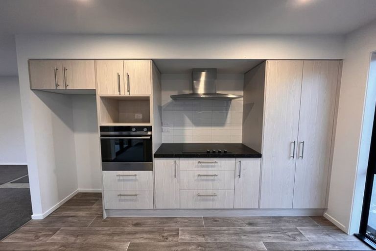 Photo of property in 12 Lomu Way, Rolleston, 7615