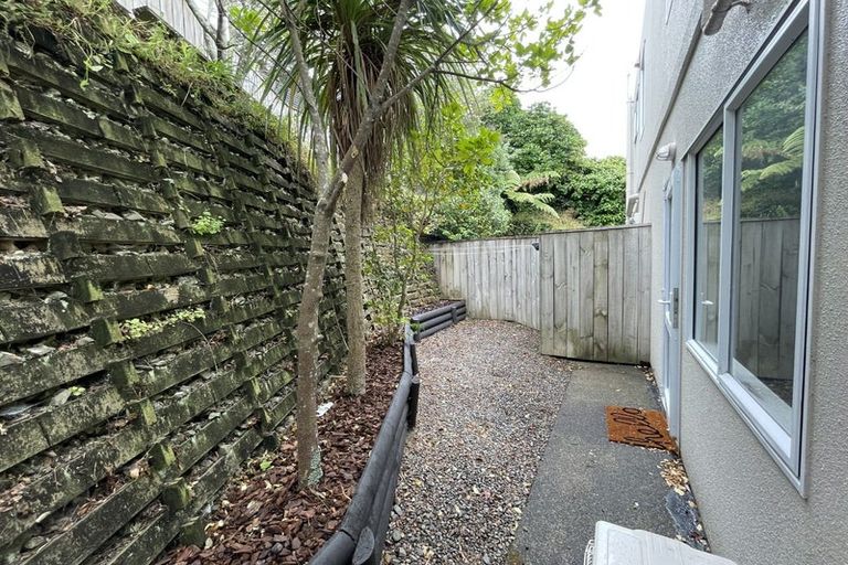 Photo of property in 54 Hohiria Road, Hataitai, Wellington, 6021