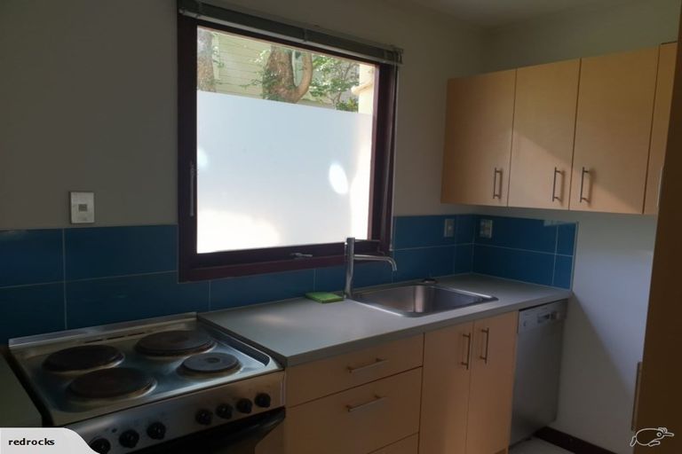 Photo of property in Hiropi St Village, 40/46 Hiropi Street, Newtown, Wellington, 6021