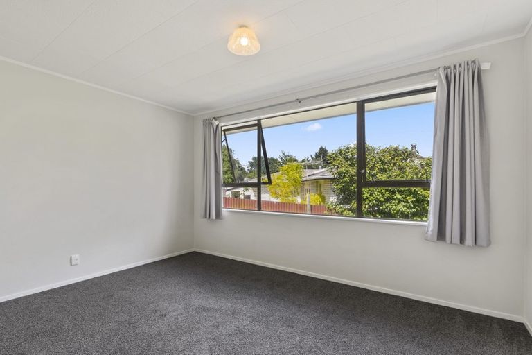 Photo of property in 525b Te Ngae Road, Owhata, Rotorua, 3010