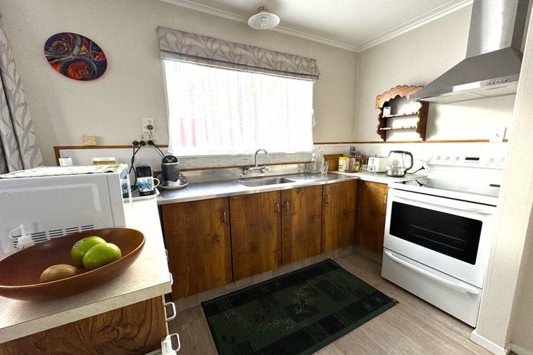 Photo of property in 142 South Street, Feilding, 4702