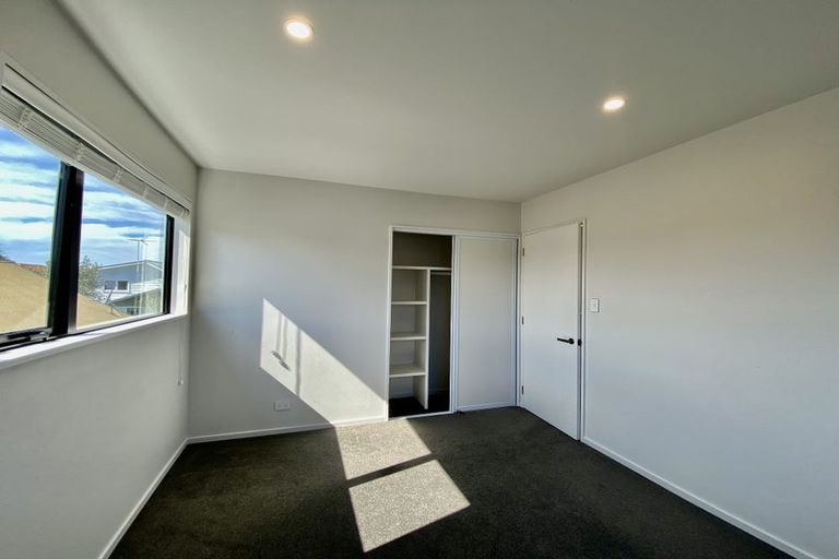 Photo of property in 3/52 Hills Road, Edgeware, Christchurch, 8013