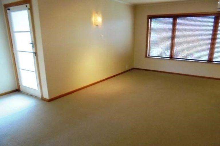 Photo of property in 7 Dick Place, Onekawa, Napier, 4110