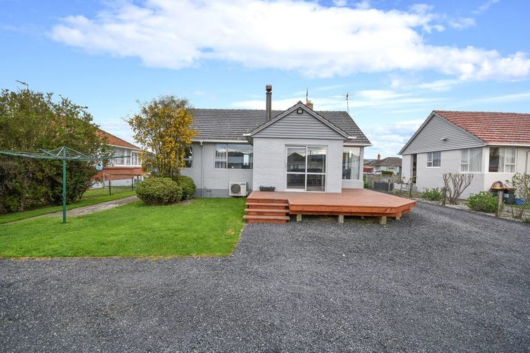 Photo of property in 53 High Street, Mosgiel, 9024