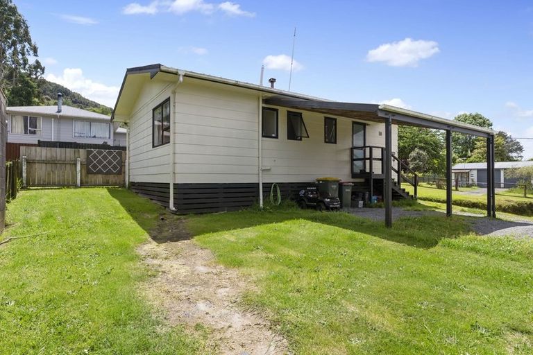 Photo of property in 77 Thomas Crescent, Western Heights, Rotorua, 3015