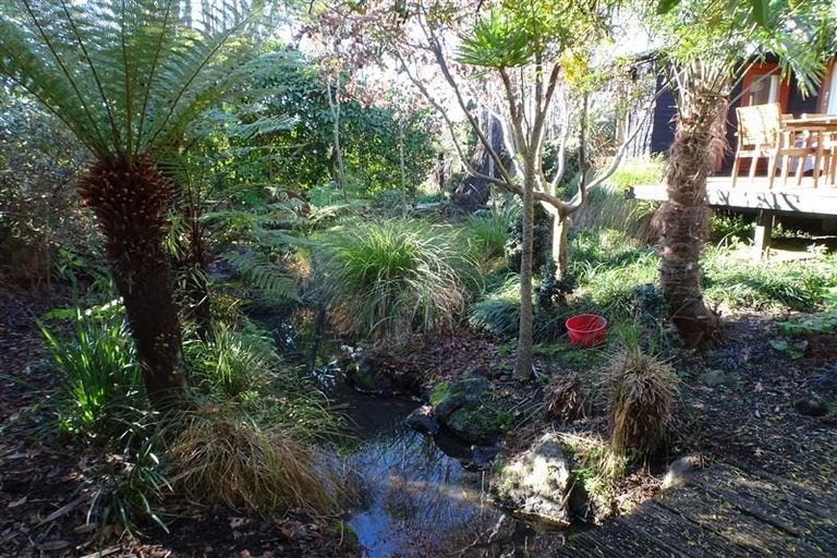Photo of property in 42a Webb Street, St Albans, Christchurch, 8014