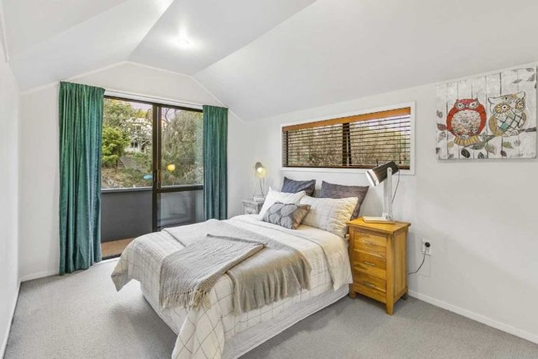 Photo of property in 52b Aroha Avenue, Sandringham, Auckland, 1025