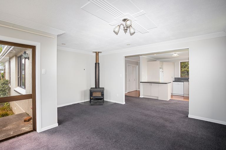 Photo of property in 80 Cargill Street, Waikiwi, Invercargill, 9810