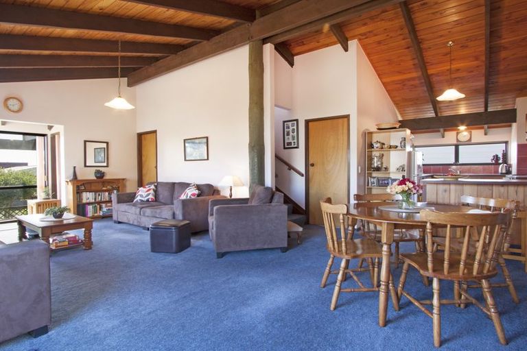 Photo of property in 15a Mayor View Terrace, Waihi Beach, 3611