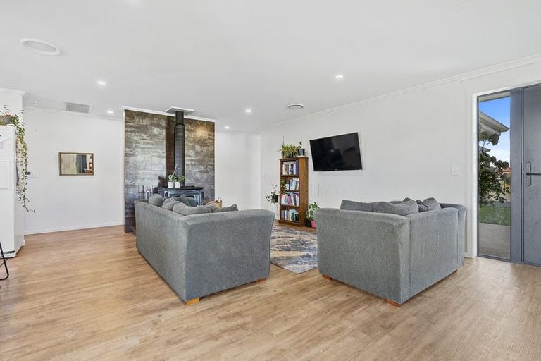 Photo of property in 5c Temple Drive, Twizel, 7901