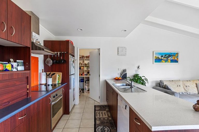 Photo of property in 204 Fishlock Road, Te Arai, Wellsford, 0974