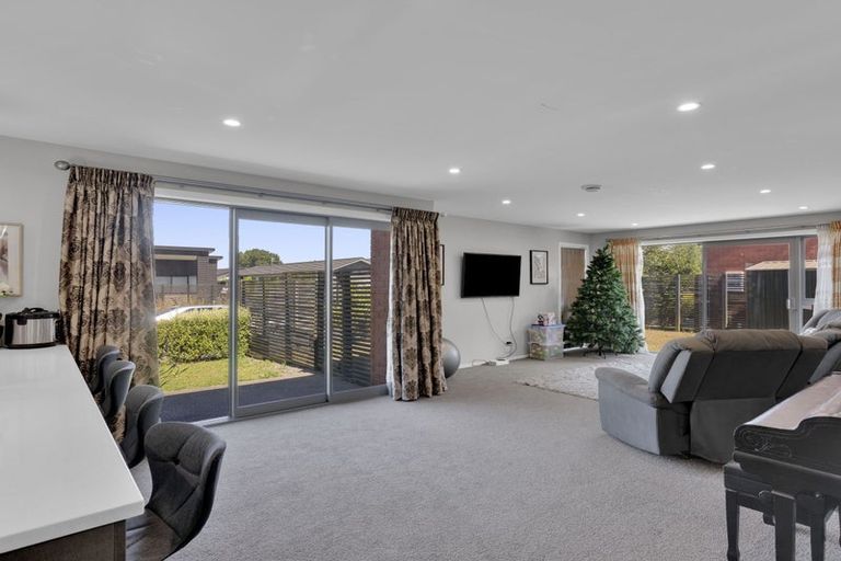 Photo of property in 2 Libeau Road, Chartwell, Hamilton, 3210