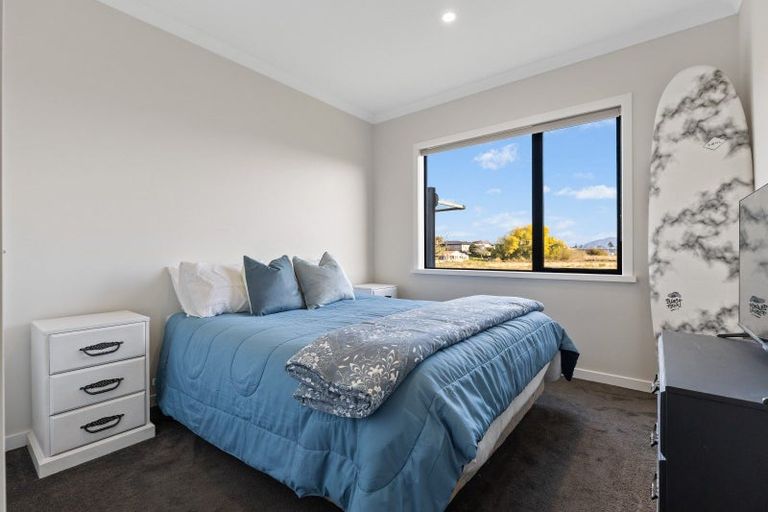 Photo of property in 85 Stark Street, Te Awamutu, 3800