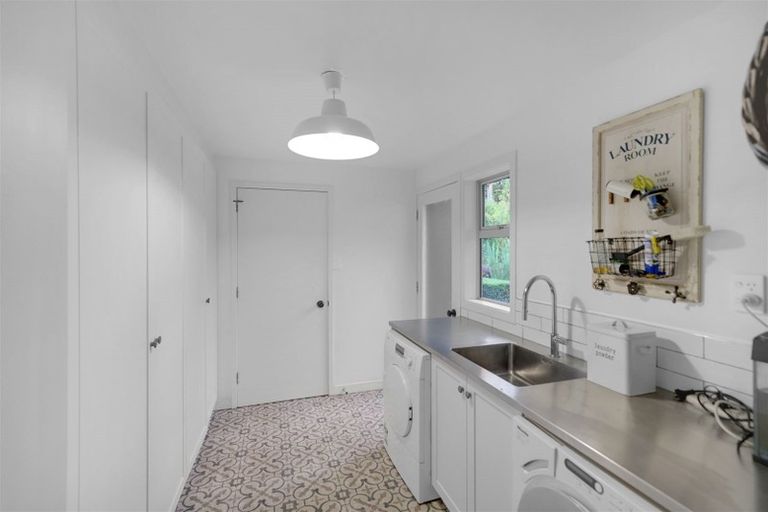 Photo of property in 209 Bells Road, West Melton, Christchurch, 7671