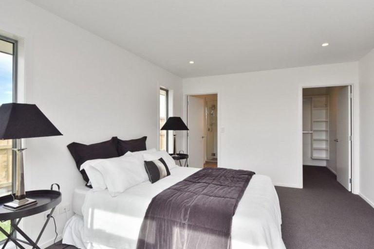 Photo of property in 5 Sunline Avenue, Lincoln, 7608