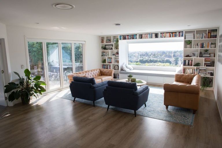 Photo of property in 61 Ravensdale Rise, Westmorland, Christchurch, 8025