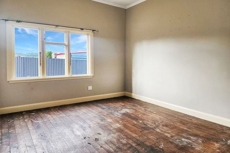 Photo of property in 15 Wamphray Street, Nightcaps, 9630