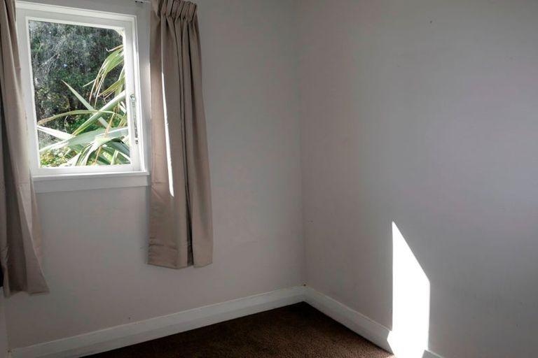 Photo of property in 13 The Esplanade, Raumati South, Paraparaumu, 5032