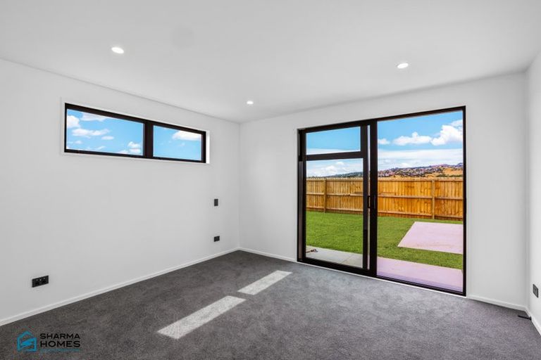 Photo of property in 54 Blue Jacket Drive, Halswell, Christchurch, 8025