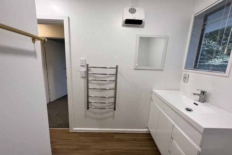 Photo of property in 3/94 Rugby Street, Merivale, Christchurch, 8014