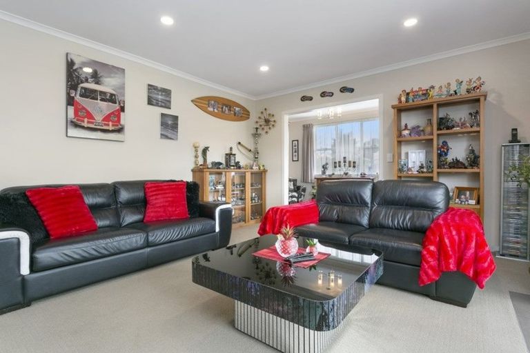 Photo of property in 10a Barnard Street, Matamata, 3400