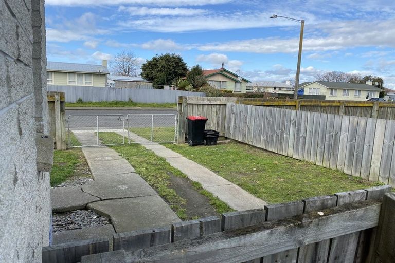 Photo of property in 33 Arbroath Avenue, Flaxmere, Hastings, 4120