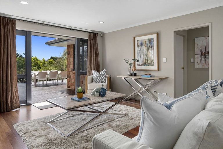 Photo of property in 52 Woodleigh Place, Ohauiti, Tauranga, 3112