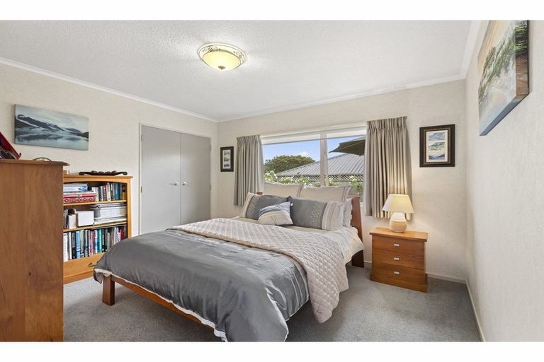 Photo of property in 231 Pukete Road, Pukete, Hamilton, 3200