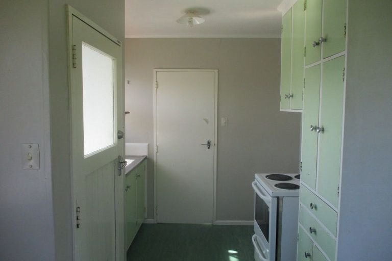 Photo of property in 177 Tremaine Avenue, Westbrook, Palmerston North, 4412