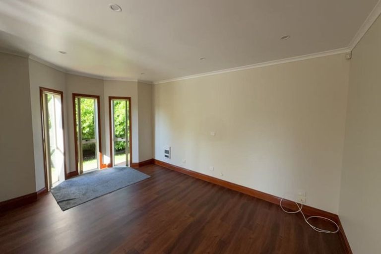 Photo of property in 8 Sheddings Lane, East Tamaki, Auckland, 2016