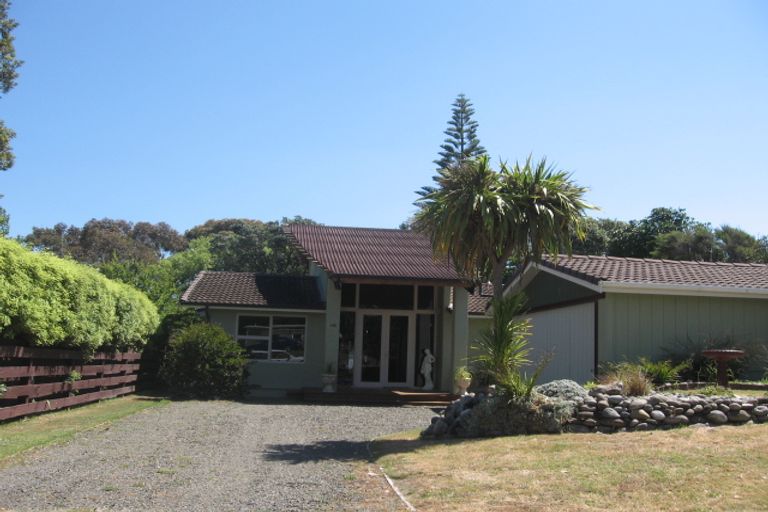 Photo of property in 606 Pukehina Parade, Pukehina, Te Puke, 3189