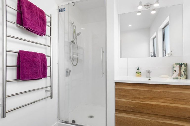 Photo of property in 213 Bellevue Road, Bellevue, Tauranga, 3110